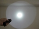 images/v/201210/13495067067_flashlight (7).jpg